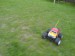 DSC01871.JPG